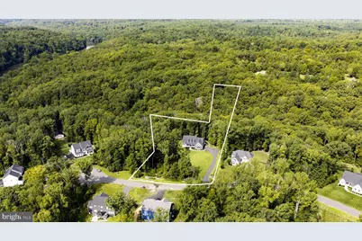 80 Hopewell Drive, Fredericksburg, VA 22406 - Photo 53