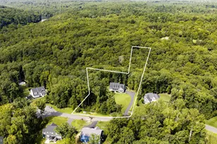 80 Hopewell Dr, Fredericksburg, VA 22406 - Photo 53
