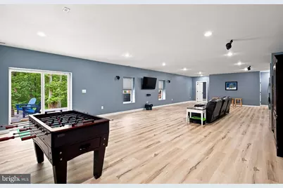 80 Hopewell Drive, Fredericksburg, VA 22406 - Photo 37