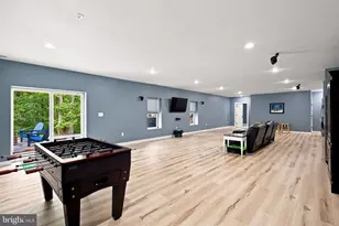 80 Hopewell Dr, Fredericksburg, VA 22406 - Photo 37