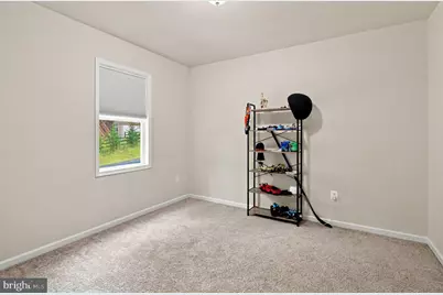 80 Hopewell Drive, Fredericksburg, VA 22406 - Photo 29
