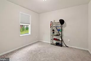 80 Hopewell Dr, Fredericksburg, VA 22406 - Photo 29