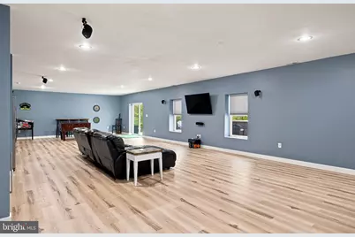 80 Hopewell Drive, Fredericksburg, VA 22406 - Photo 35