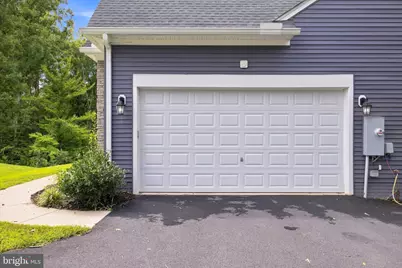 80 Hopewell Drive, Fredericksburg, VA 22406 - Photo 5