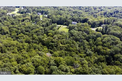 80 Hopewell Drive, Fredericksburg, VA 22406 - Photo 59