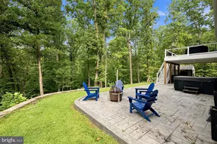 80 Hopewell Dr, Fredericksburg, VA 22406 - Photo 49