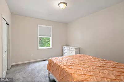 80 Hopewell Drive, Fredericksburg, VA 22406 - Photo 31