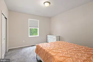 80 Hopewell Dr, Fredericksburg, VA 22406 - Photo 31