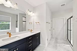 80 Hopewell Dr, Fredericksburg, VA 22406 - Photo 25