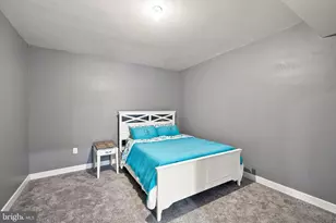80 Hopewell Dr, Fredericksburg, VA 22406 - Photo 43
