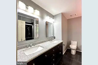 8 Scarborough Court, Stafford, VA 22554 - Photo 13