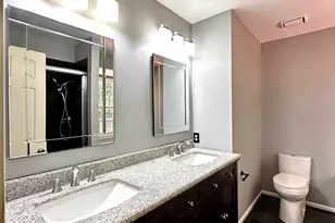 8 Scarborough Ct, Stafford, VA 22554 - Photo 13