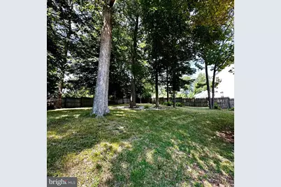 8 Scarborough Court, Stafford, VA 22554 - Photo 23