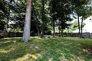 8 Scarborough Ct, Stafford, VA 22554 - Photo 23