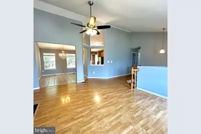 8 Scarborough Court, Stafford, VA 22554 - Photo 3