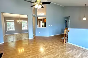 8 Scarborough Ct, Stafford, VA 22554 - Photo 3