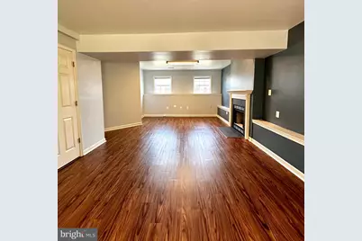 8 Scarborough Court, Stafford, VA 22554 - Photo 21