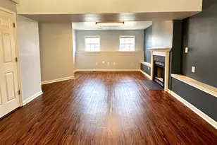8 Scarborough Ct, Stafford, VA 22554 - Photo 21