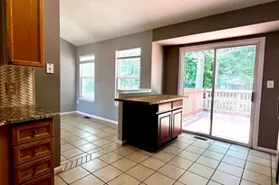 8 Scarborough Ct, Stafford, VA 22554 - Photo 7