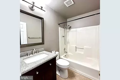 8 Scarborough Court, Stafford, VA 22554 - Photo 17