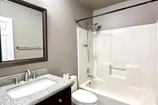 8 Scarborough Ct, Stafford, VA 22554 - Photo 17