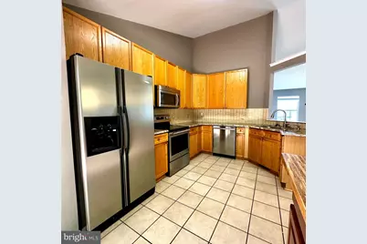 8 Scarborough Court, Stafford, VA 22554 - Photo 5