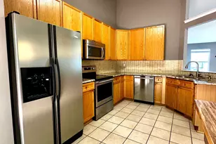 8 Scarborough Ct, Stafford, VA 22554 - Photo 5