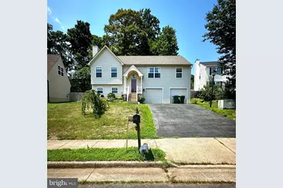 8 Scarborough Court, Stafford, VA 22554 - Photo 1