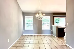 8 Scarborough Ct, Stafford, VA 22554 - Photo 9