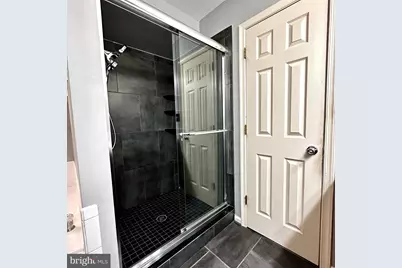 8 Scarborough Court, Stafford, VA 22554 - Photo 15