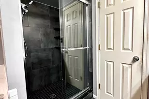 8 Scarborough Ct, Stafford, VA 22554 - Photo 15