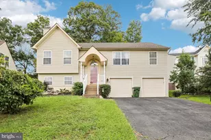 8 Scarborough Ct, Stafford, VA 22554 - Photo 1