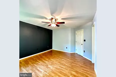8 Scarborough Court, Stafford, VA 22554 - Photo 11