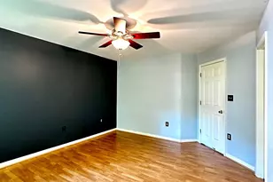 8 Scarborough Ct, Stafford, VA 22554 - Photo 11