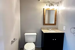 8 Scarborough Ct, Stafford, VA 22554 - Photo 19