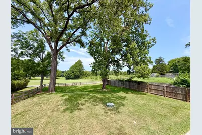 5 Graham Street, Fredericksburg, VA 22405 - Photo 5