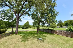 5 Graham St, Fredericksburg, VA 22405 - Photo 5