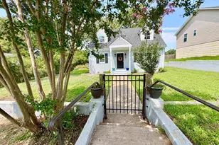 5 Graham St, Fredericksburg, VA 22405 - Photo 3