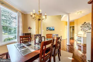 76 Landmark Dr, Stafford, VA 22554 - Photo 9