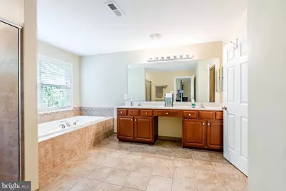 76 Landmark Drive, Stafford, VA 22554 - Photo 31