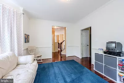 76 Landmark Drive, Stafford, VA 22554 - Photo 23
