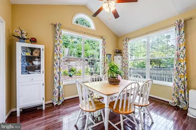 76 Landmark Drive, Stafford, VA 22554 - Photo 19
