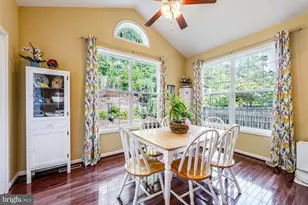 76 Landmark Dr, Stafford, VA 22554 - Photo 19