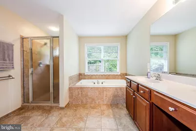 76 Landmark Drive, Stafford, VA 22554 - Photo 33