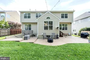 76 Landmark Dr, Stafford, VA 22554 - Photo 61