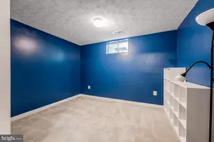 76 Landmark Dr, Stafford, VA 22554 - Photo 51