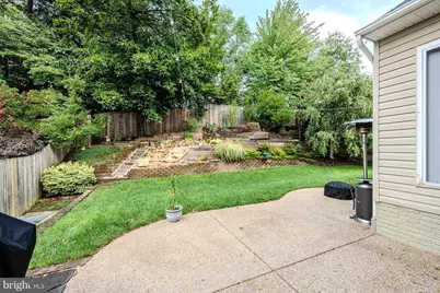76 Landmark Drive, Stafford, VA 22554 - Photo 53