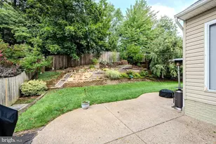 76 Landmark Dr, Stafford, VA 22554 - Photo 53
