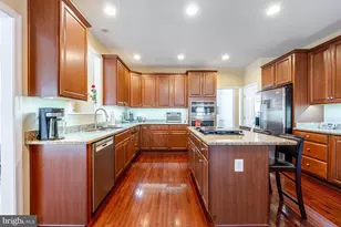 76 Landmark Dr, Stafford, VA 22554 - Photo 11