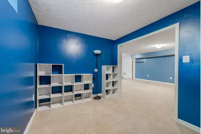 76 Landmark Drive, Stafford, VA 22554 - Photo 49